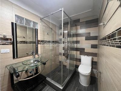 Casa de 5 alcobas en venta en Pampa Linda, Cali, 350 m² · foto 13 de 18