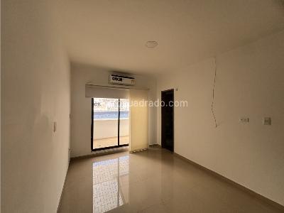 Casa de 5 alcobas en venta en Pampa Linda, Cali, 350 m² · foto 14 de 18