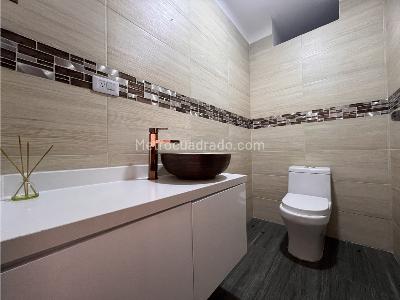 Casa de 5 alcobas en venta en Pampa Linda, Cali, 350 m² · foto 16 de 18