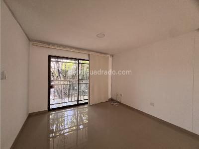 Casa de 5 alcobas en venta en Pampa Linda, Cali, 350 m² · foto 17 de 18