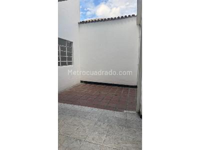 Casa de 5 alcobas en venta en Santa Elena, Cali, 178 m² · foto 4 de 18