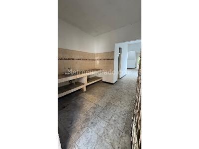 Casa de 5 alcobas en venta en Santa Elena, Cali, 178 m² · foto 5 de 18