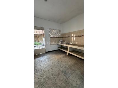 Casa de 5 alcobas en venta en Santa Elena, Cali, 178 m² · foto 6 de 18
