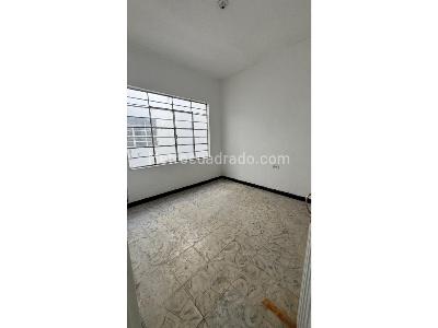 Casa de 5 alcobas en venta en Santa Elena, Cali, 178 m² · foto 8 de 18