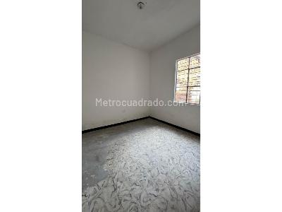 Casa de 5 alcobas en venta en Santa Elena, Cali, 178 m² · foto 9 de 18