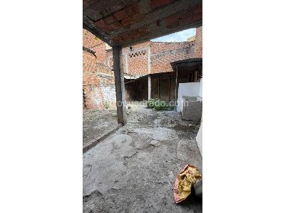 Casa de 5 alcobas en venta en Santa Elena, Cali, 178 m² · foto 10 de 18