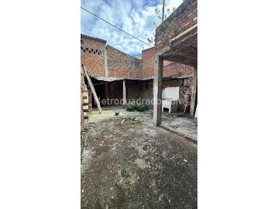 Casa de 5 alcobas en venta en Santa Elena, Cali, 178 m² · foto 11 de 18