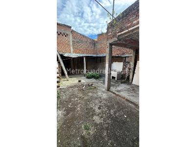 Casa de 5 alcobas en venta en Santa Elena, Cali, 178 m² · foto 12 de 18