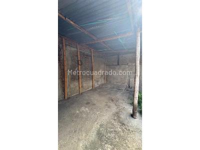 Casa de 5 alcobas en venta en Santa Elena, Cali, 178 m² · foto 13 de 18