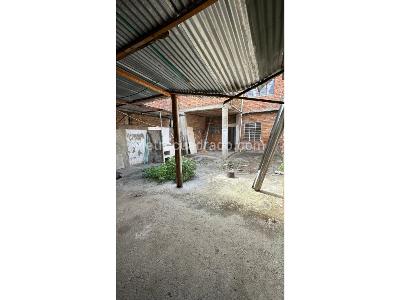 Casa de 5 alcobas en venta en Santa Elena, Cali, 178 m² · foto 14 de 18