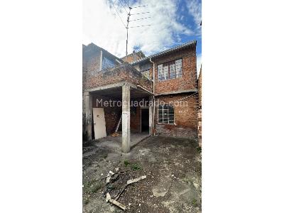 Casa de 5 alcobas en venta en Santa Elena, Cali, 178 m² · foto 15 de 18