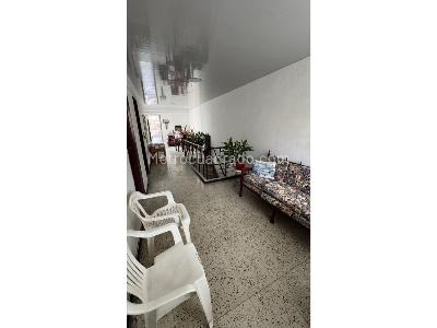 Casa de 5 alcobas en venta en Santa Elena, Cali, 178 m² · foto 16 de 18