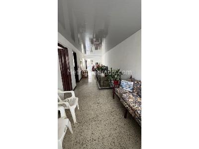 Casa de 5 alcobas en venta en Santa Elena, Cali, 178 m² · foto 17 de 18
