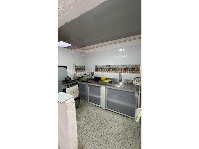 Casa de 5 alcobas en venta en Santa Elena, Cali, 178 m² · foto 18 de 18