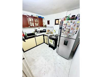 Casa de 3 alcobas en venta en Aranjuez, Medellín, 77 m² · foto 10 de 15