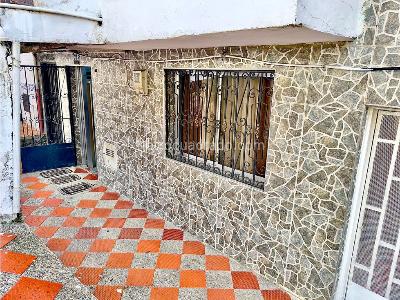 Casa de 3 alcobas en venta en Aranjuez, Medellín, 77 m² · foto 12 de 15