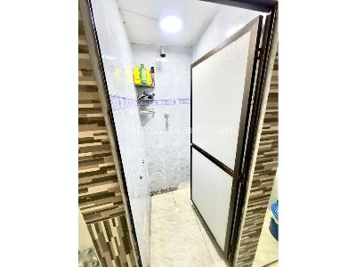 Casa de 3 alcobas en venta en Aranjuez, Medellín, 77 m² · foto 15 de 15