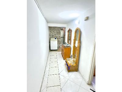 Casa de 3 alcobas en venta en Aranjuez, Medellín, 77 m² · foto 2 de 15