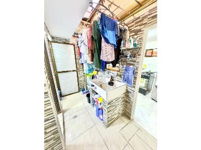 Casa de 3 alcobas en venta en Aranjuez, Medellín, 77 m² · foto 9 de 15