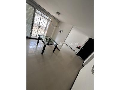 Apartamento de 3 alcobas en venta en El Ingenio, Cali, 88 m² · foto 2 de 20