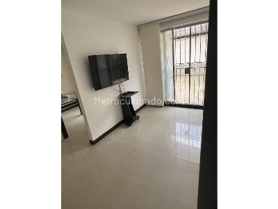 Apartamento de 3 alcobas en venta en El Ingenio, Cali, 88 m² · foto 3 de 20