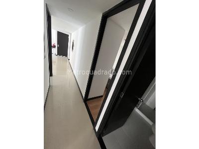 Apartamento de 3 alcobas en venta en El Ingenio, Cali, 88 m² · foto 4 de 20