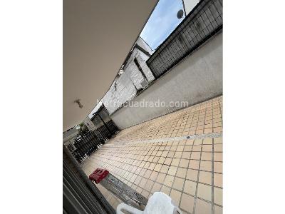 Apartamento de 3 alcobas en venta en El Ingenio, Cali, 88 m² · foto 5 de 20