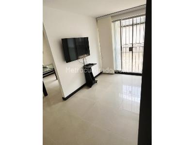 Apartamento de 3 alcobas en venta en El Ingenio, Cali, 88 m² · foto 7 de 20