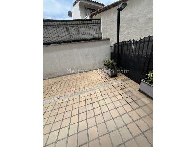 Apartamento de 3 alcobas en venta en El Ingenio, Cali, 88 m² · foto 8 de 20