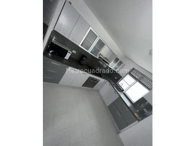 Apartamento de 3 alcobas en venta en El Ingenio, Cali, 88 m² · foto 9 de 20