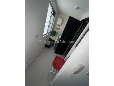 Apartamento de 3 alcobas en venta en El Ingenio, Cali, 88 m² · foto 10 de 20