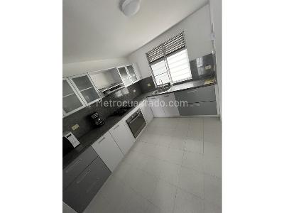 Apartamento de 3 alcobas en venta en El Ingenio, Cali, 88 m² · foto 13 de 20