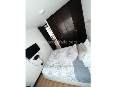 Apartamento de 3 alcobas en venta en El Ingenio, Cali, 88 m² · foto 15 de 20