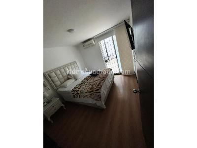 Apartamento de 3 alcobas en venta en El Ingenio, Cali, 88 m² · foto 16 de 20