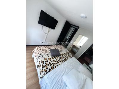 Apartamento de 3 alcobas en venta en El Ingenio, Cali, 88 m² · foto 17 de 20