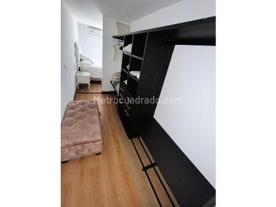 Apartamento de 3 alcobas en venta en El Ingenio, Cali, 88 m² · foto 18 de 20