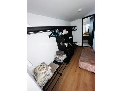 Apartamento de 3 alcobas en venta en El Ingenio, Cali, 88 m² · foto 19 de 20