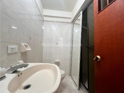 Casa de 3 alcobas en venta en Santa Barbara, Cali, 150 m² · foto 2 de 10