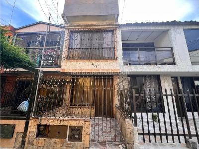 Casa de 3 alcobas en venta en Santa Barbara, Cali, 150 m² · foto 4 de 10