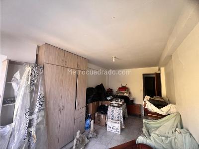Casa de 3 alcobas en venta en Santa Barbara, Cali, 150 m² · foto 5 de 10