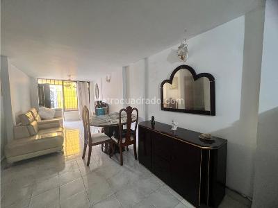 Casa de 3 alcobas en venta en Santa Barbara, Cali, 150 m² · foto 6 de 10