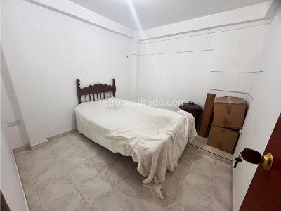 Casa de 3 alcobas en venta en Santa Barbara, Cali, 150 m² · foto 8 de 10