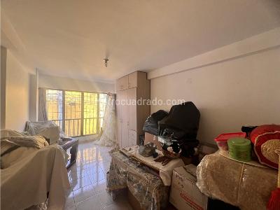 Casa de 3 alcobas en venta en Santa Barbara, Cali, 150 m² · foto 9 de 10