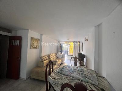 Casa de 3 alcobas en venta en Santa Barbara, Cali, 150 m² · foto 10 de 10
