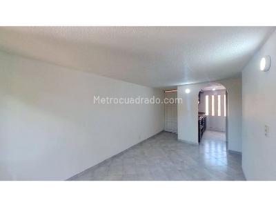 Apartamento de 3 alcobas en venta en Cañaverales, Cali, 61 m² · foto 2 de 12