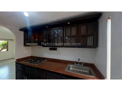 Apartamento de 3 alcobas en venta en Cañaverales, Cali, 61 m² · foto 3 de 12