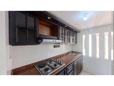 Apartamento de 3 alcobas en venta en Cañaverales, Cali, 61 m² · foto 4 de 12