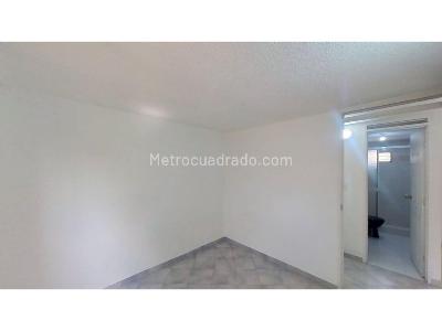Apartamento de 3 alcobas en venta en Cañaverales, Cali, 61 m² · foto 5 de 12