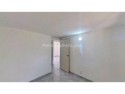 Apartamento de 3 alcobas en venta en Cañaverales, Cali, 61 m² · foto 6 de 12