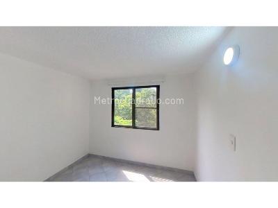 Apartamento de 3 alcobas en venta en Cañaverales, Cali, 61 m² · foto 7 de 12
